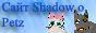 Заходи на сайт Shadow о Dogz!!!